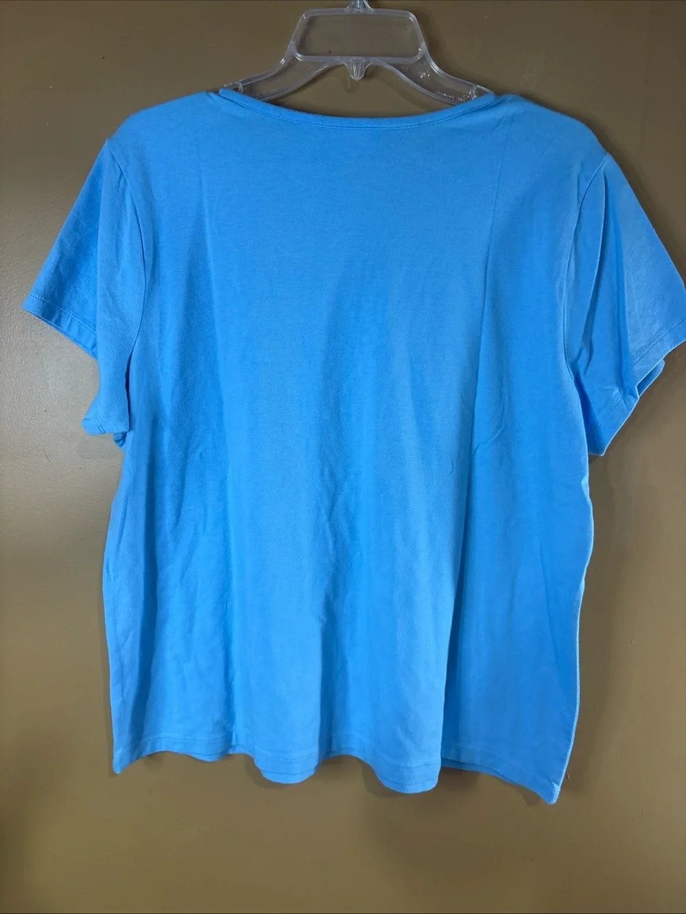 Liz Claiborne hc930 liz